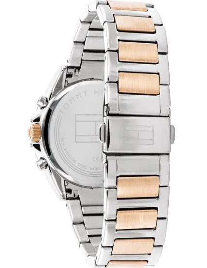 TOMMY HILFIGER Watch For Women 1782387 TTW53 - Image 3
