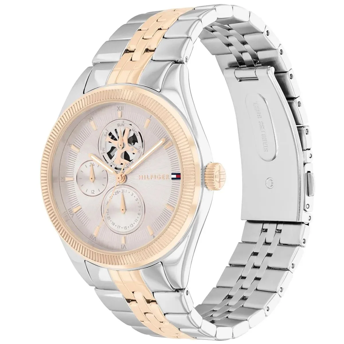 TOMMY HILFIGER Watch For Women 1782716 TTW54 - Image 3