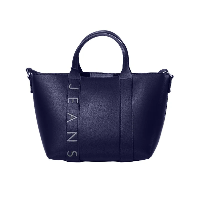 TOMMY JEANS CITY BOLD MINI TOTE TB78 - Image 3