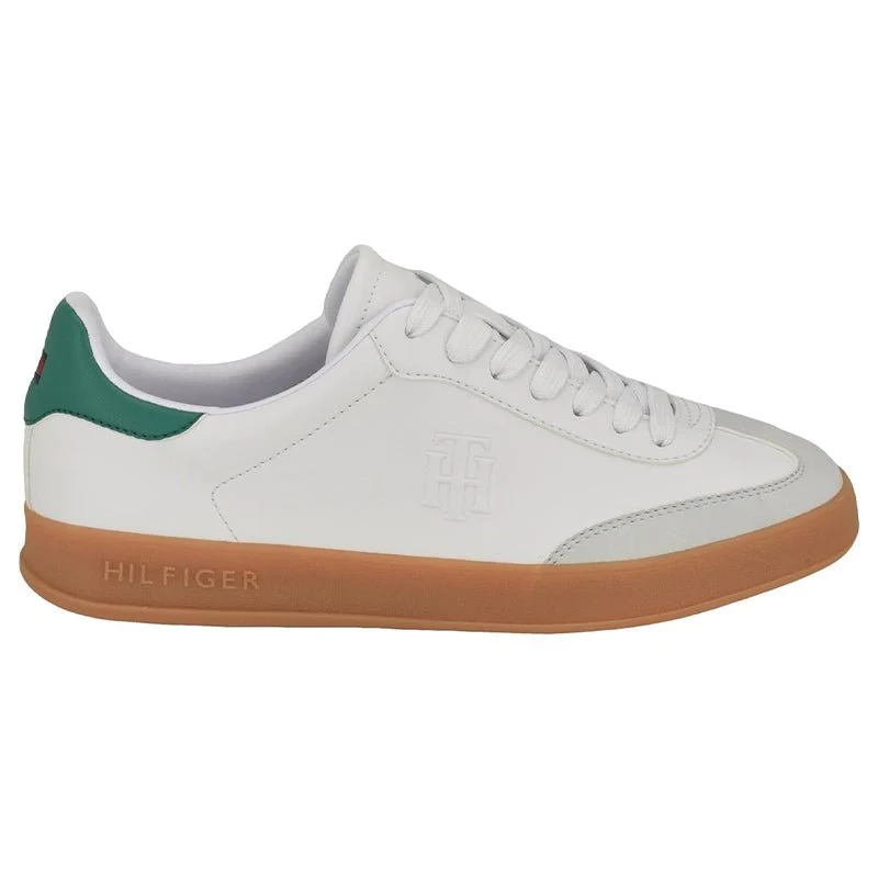Tommy Hilfiger Women's Sarhli Sneakers