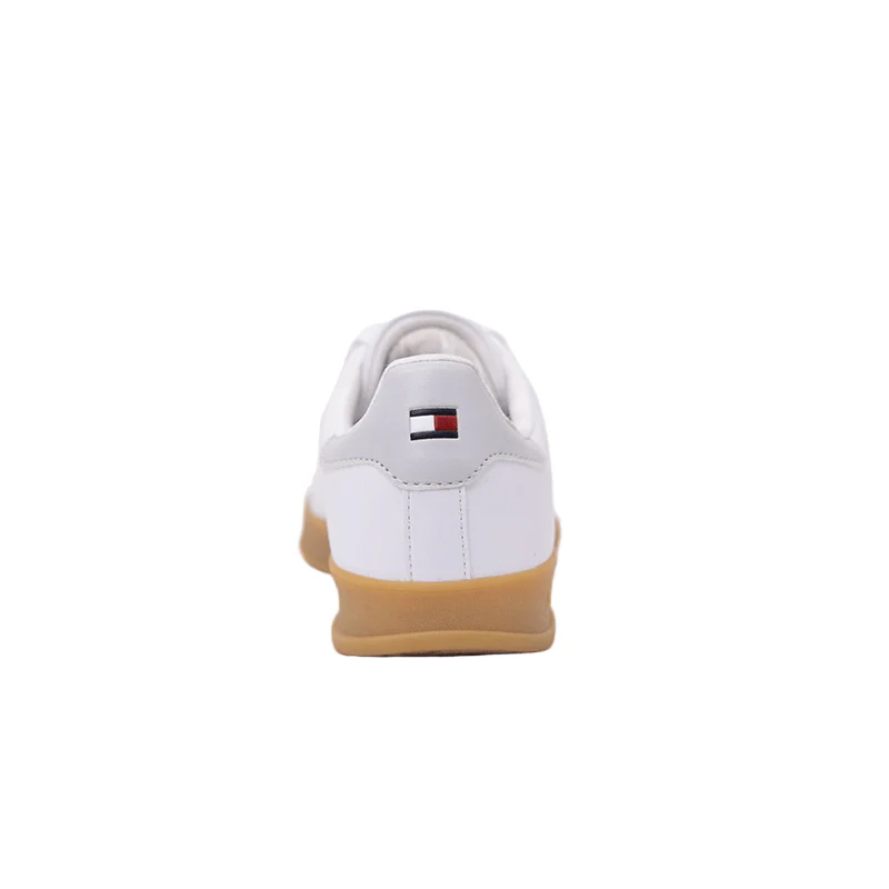 Tommy Hilfiger Women's Sarhli Sneakers - Image 10