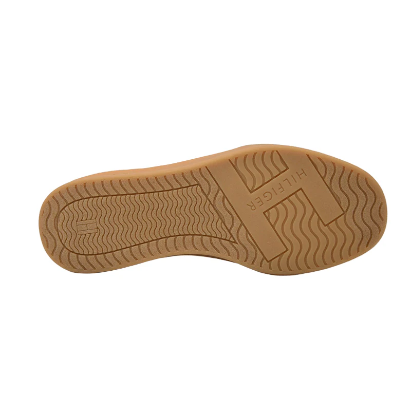 Tommy Hilfiger Women's Sarhli Sneakers - Image 11