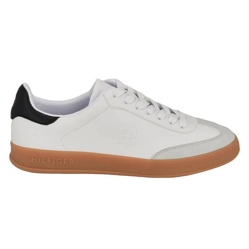 Tommy Hilfiger Women's Sarhli Sneakers - Image 12