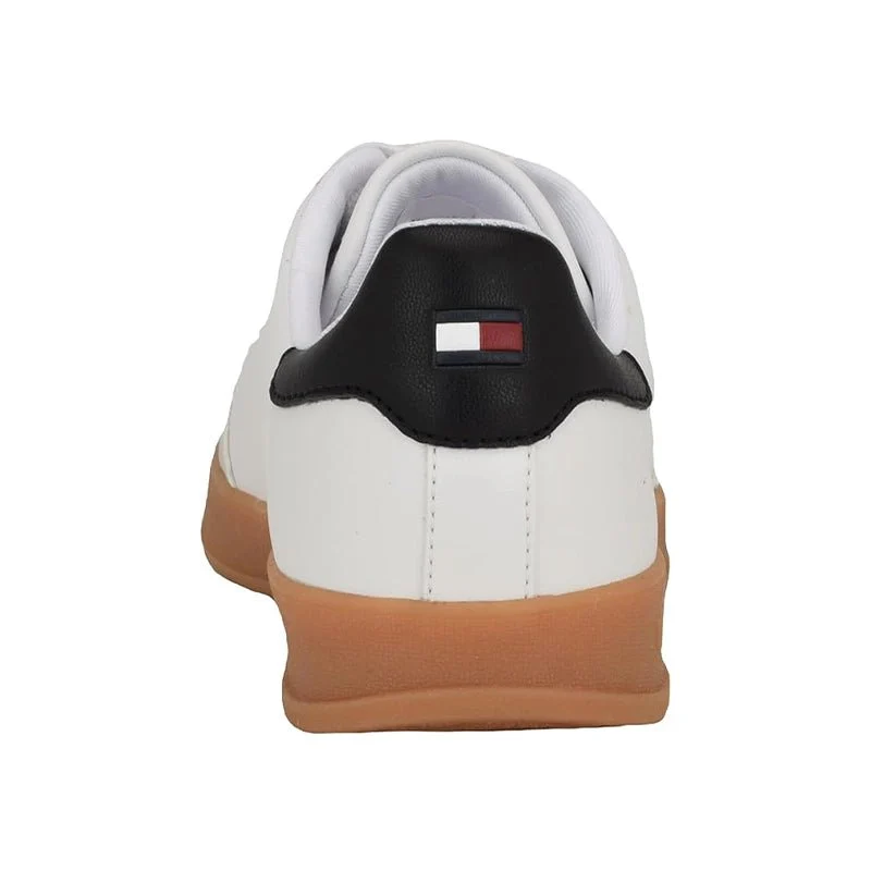 Tommy Hilfiger Women's Sarhli Sneakers - Image 14