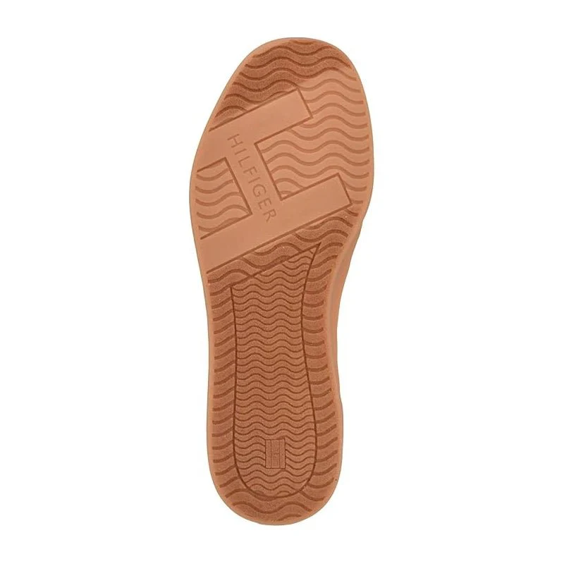 Tommy Hilfiger Women's Sarhli Sneakers - Image 17