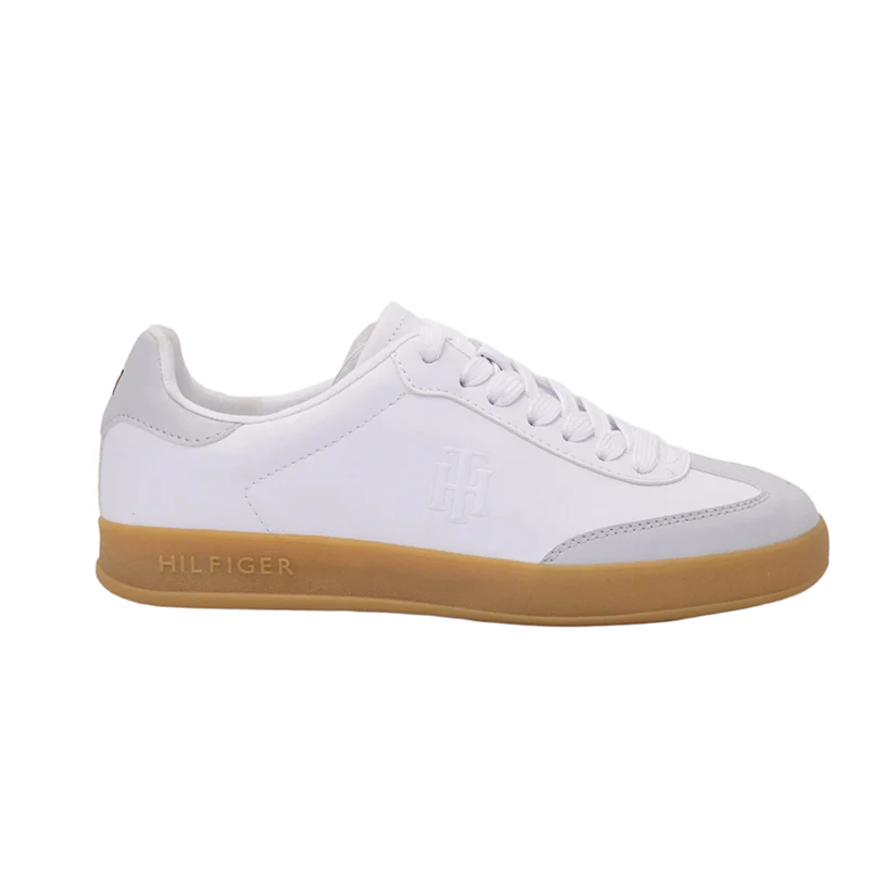 Tommy Hilfiger Women's Sarhli Sneakers - Image 7