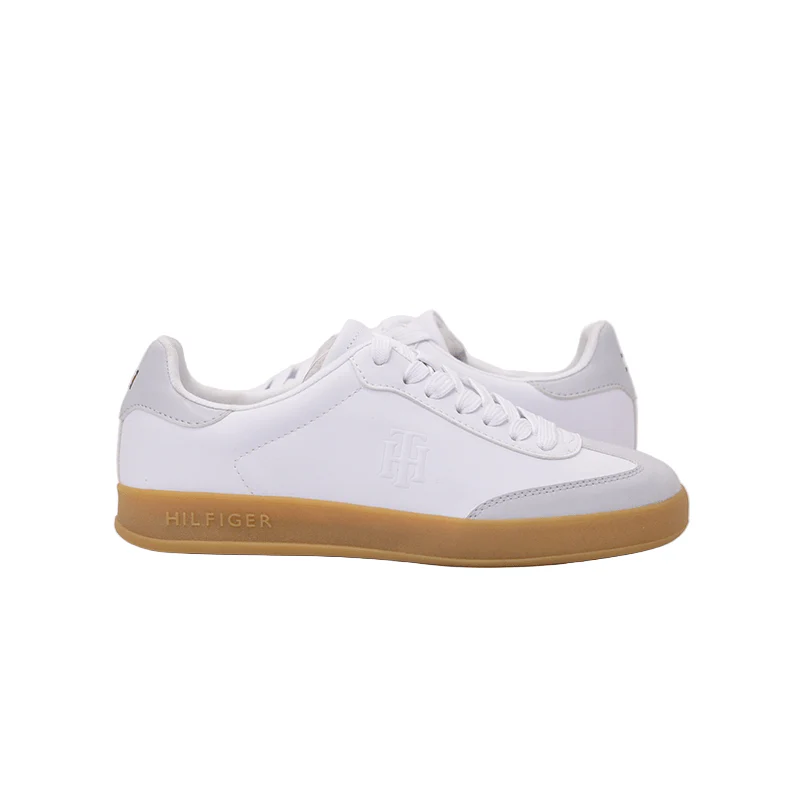 Tommy Hilfiger Women's Sarhli Sneakers - Image 8
