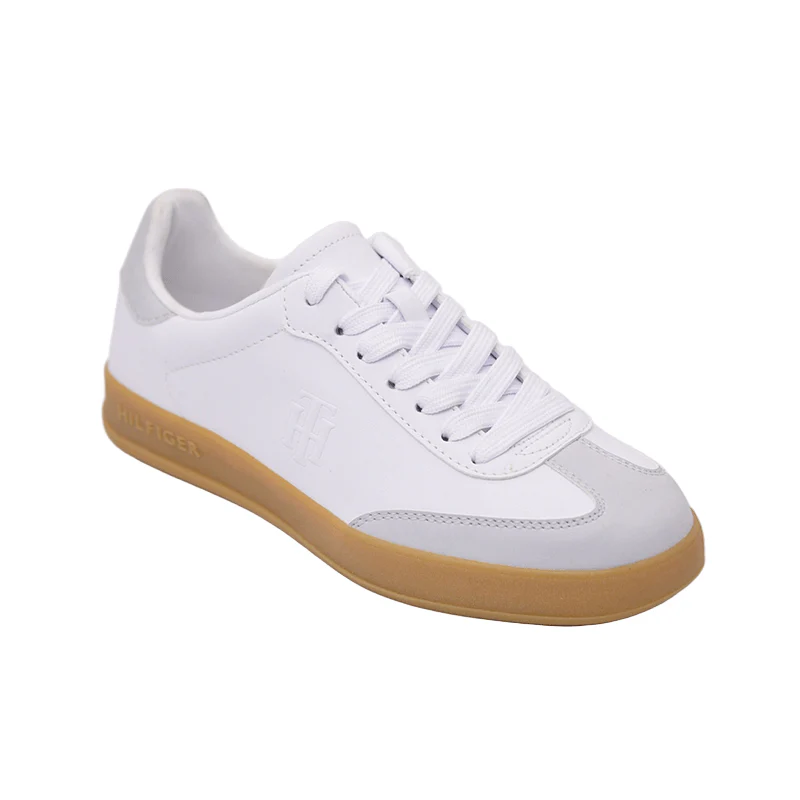 Tommy Hilfiger Women's Sarhli Sneakers - Image 9