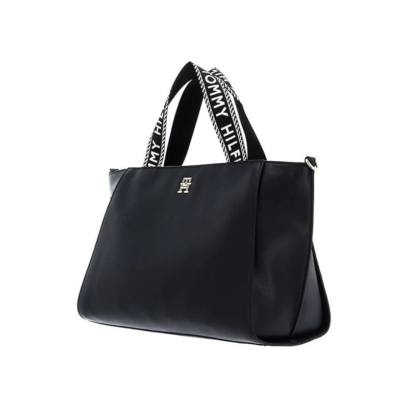 TOMMY HILFIGER Life Tote TB69 - Image 3