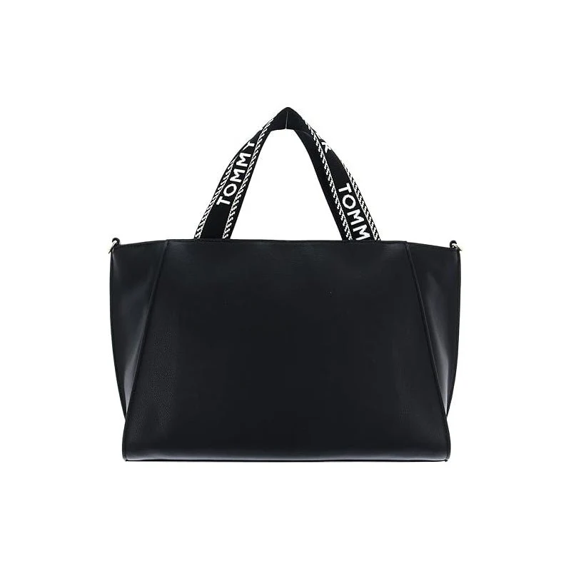 TOMMY HILFIGER Life Tote TB69 - Image 5