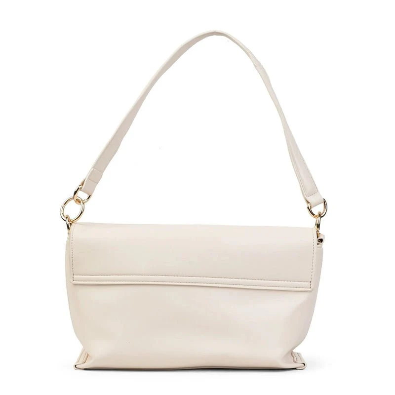 TOMMY HILFIGER TH Distinct Convertible Women's Shoulder Bag TB98 - Image 3