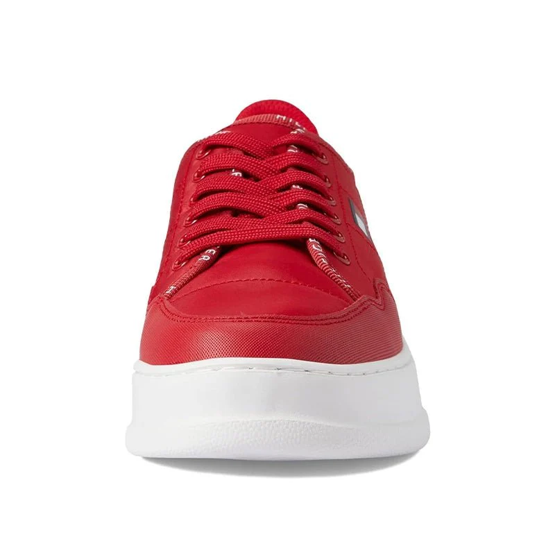 Tommy GRAZIE Hilfiger Women's Sneake - Image 4