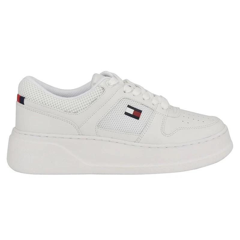 Tommy Hilfiger Gaebi Women's Sneake TOW106
