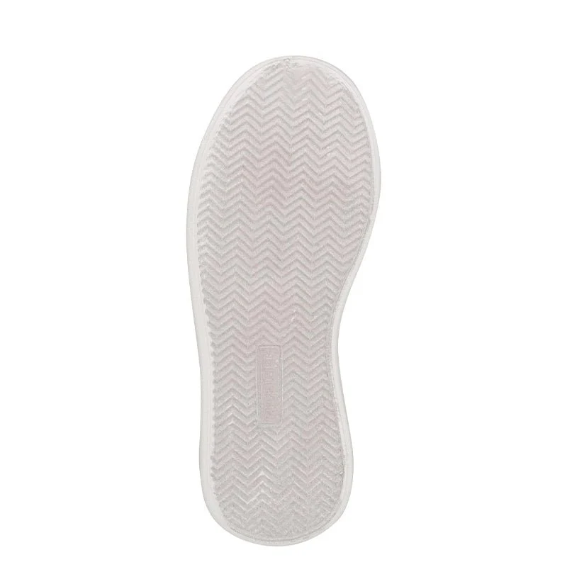Tommy Hilfiger Gaebi Women's Sneake TOW106 - Image 6