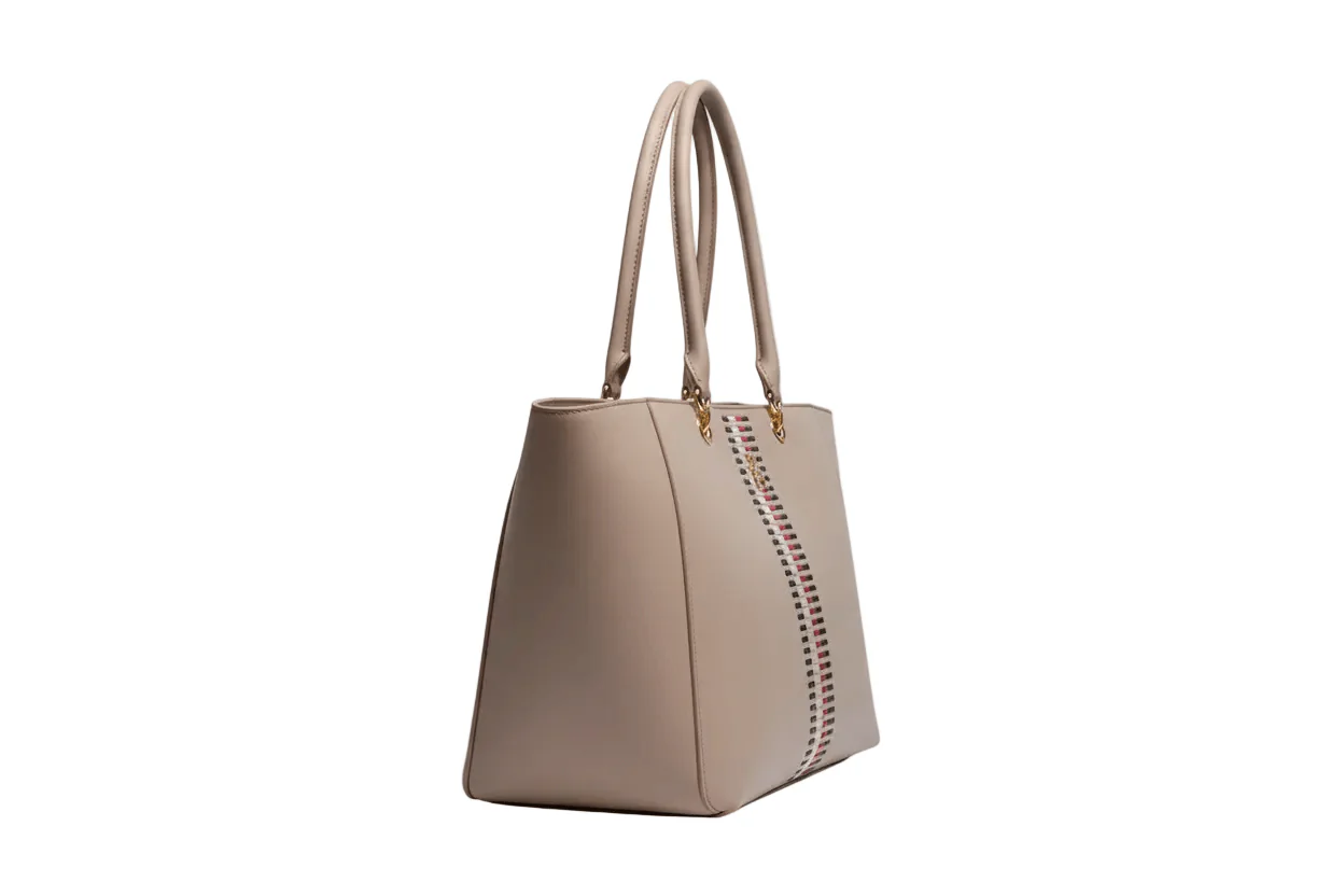 TOMMY HILFIGER women's stylish bag TB196 - Image 3