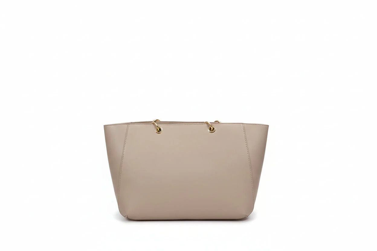 TOMMY HILFIGER women's stylish bag TB196 - Image 4
