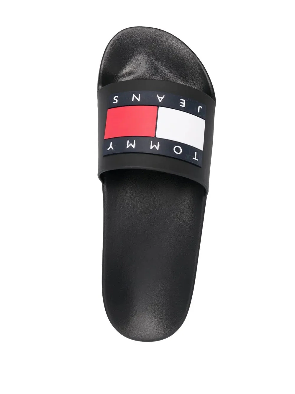 Tommy Jeans SLM5 - Image 2