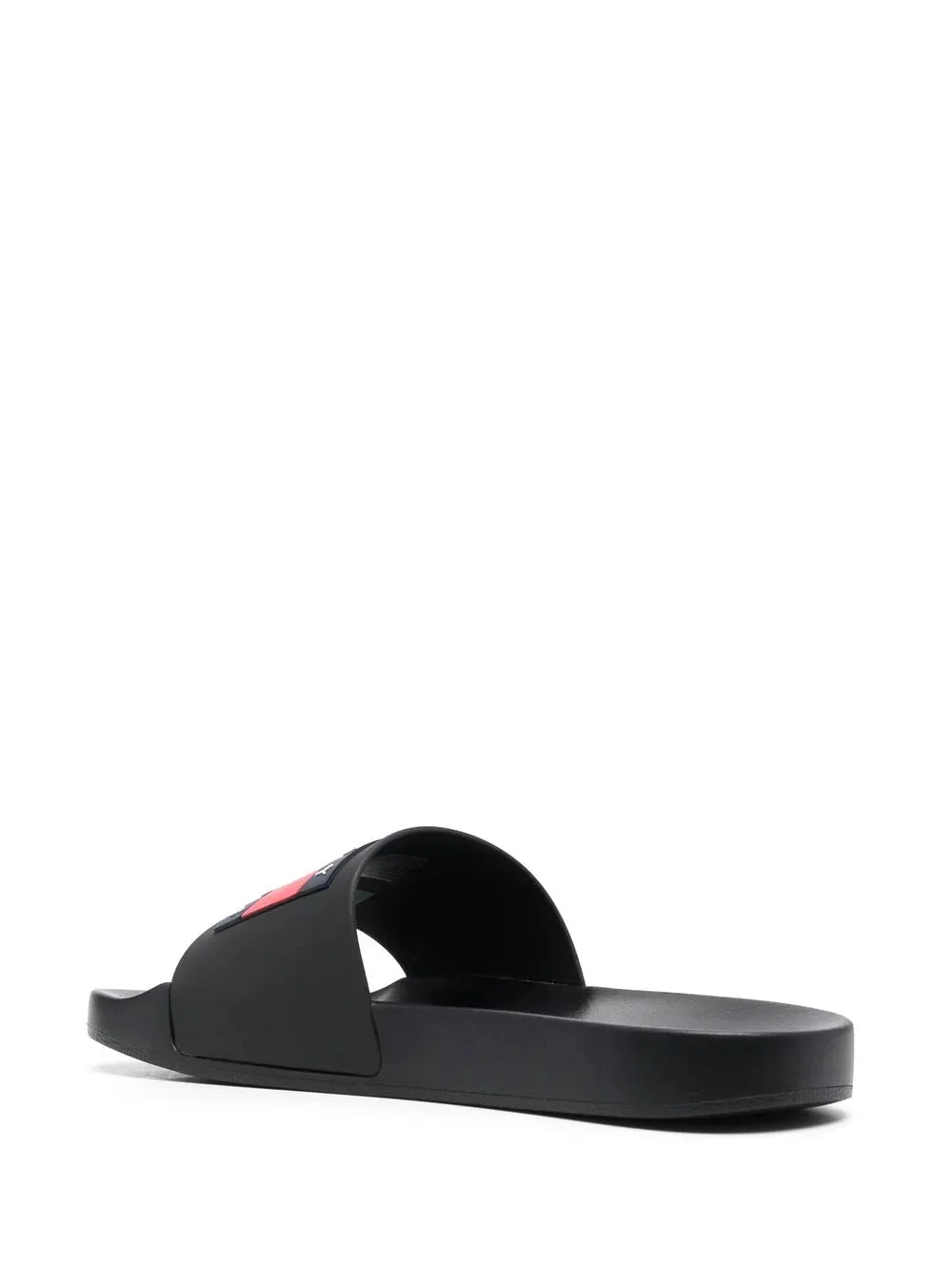 Tommy Jeans SLM5 - Image 3