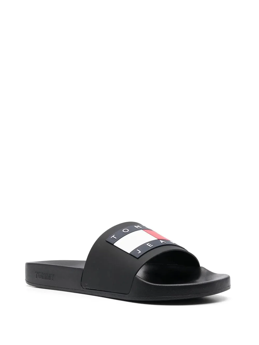 Tommy Jeans SLM5 - Image 4