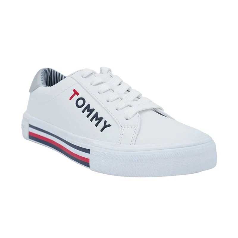 Tommy Hilfiger KERY Women's Sneake TOW104 - Image 3