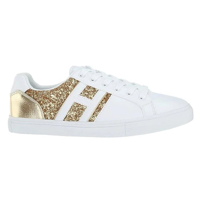 Tommy Hilfiger LEMII Women's Sneake TOW100