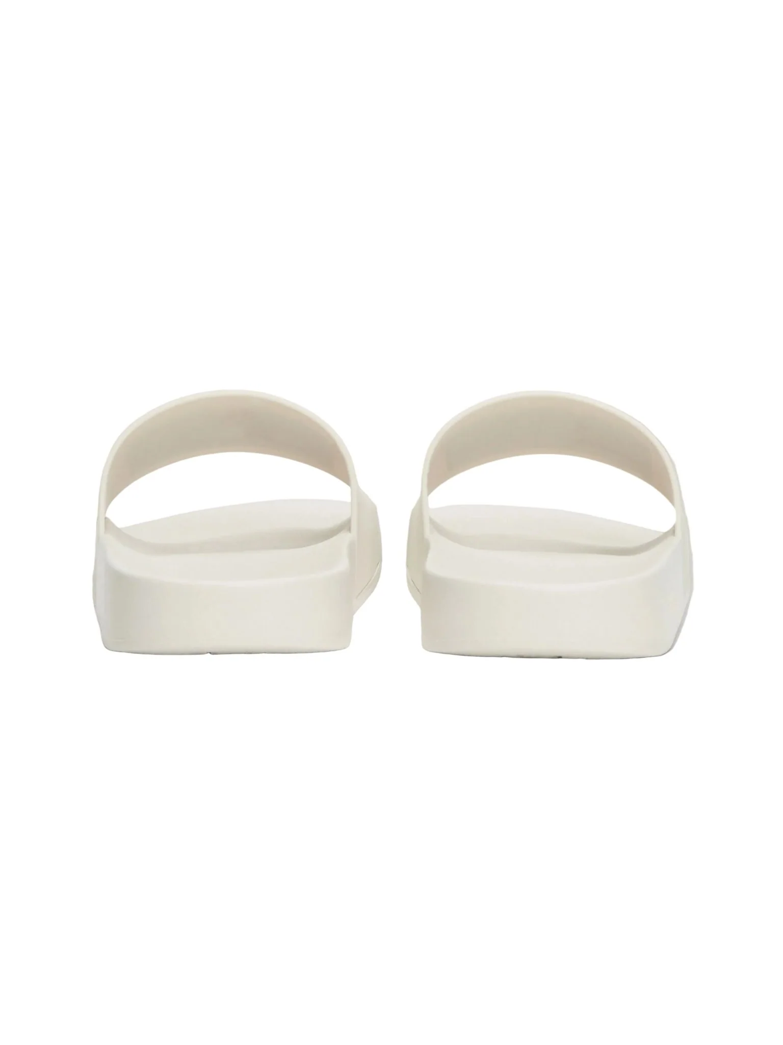 TOMMY HILFIGER Logo-decorated swimming pool slippers SLM1 - Image 3