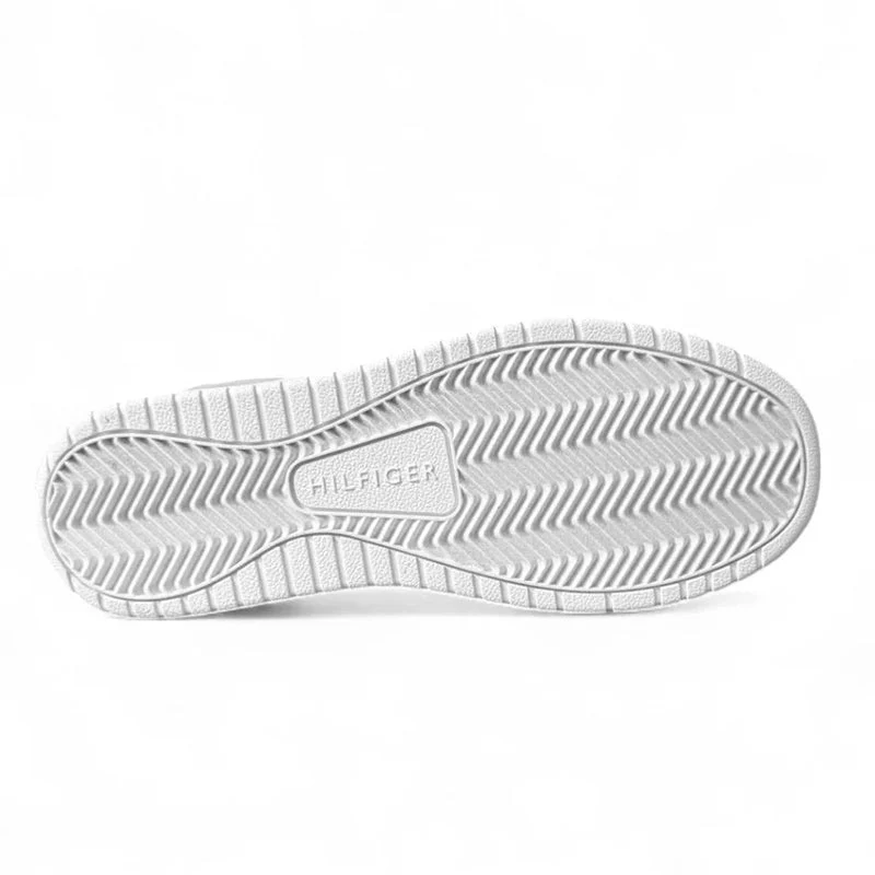 TOMMY TWIGYE WOMEN SHOES TOW164 - Image 4
