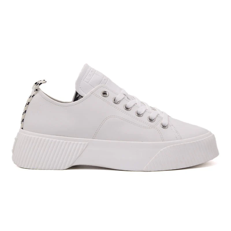 TOMMY VULC WOMEN SHOES TOW170