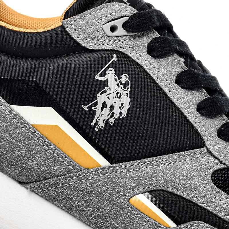 U.S. Polo Assn. TABRY6 GREY POM8 - Image 7