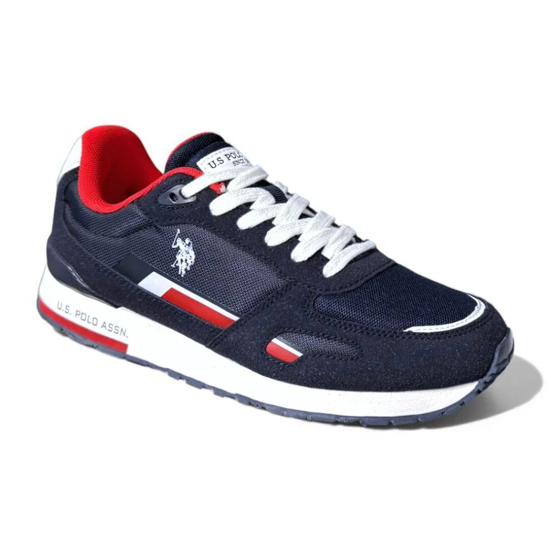 U.S. POLO ASSN. Tabri Shoes POM119 - Image 2