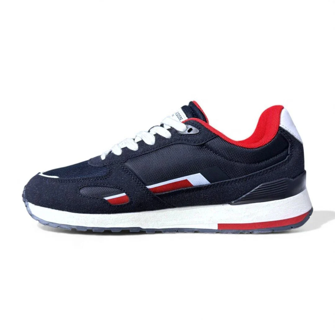 U.S. POLO ASSN. Tabri Shoes POM119 - Image 3