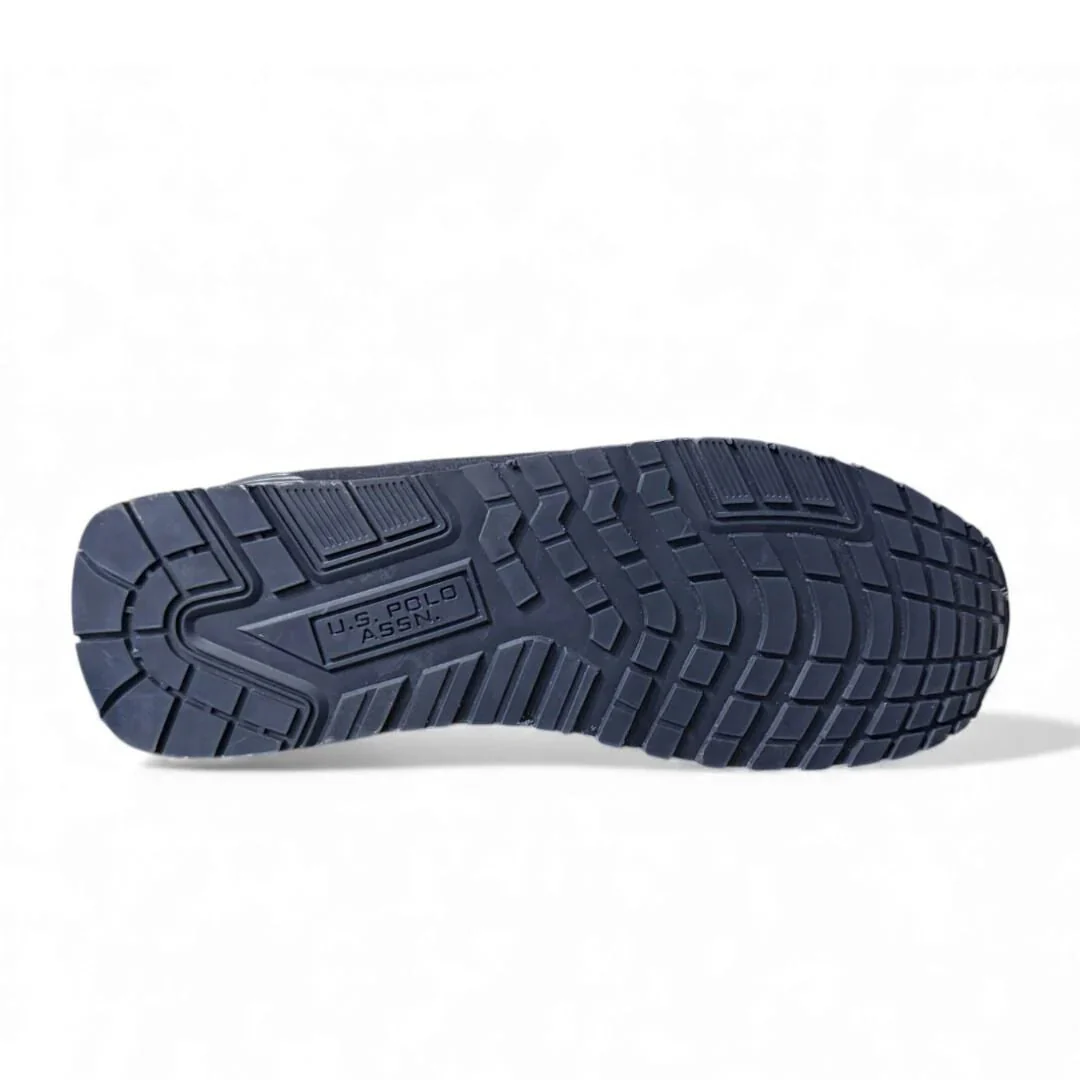 U.S. POLO ASSN. Tabri Shoes POM119 - Image 4