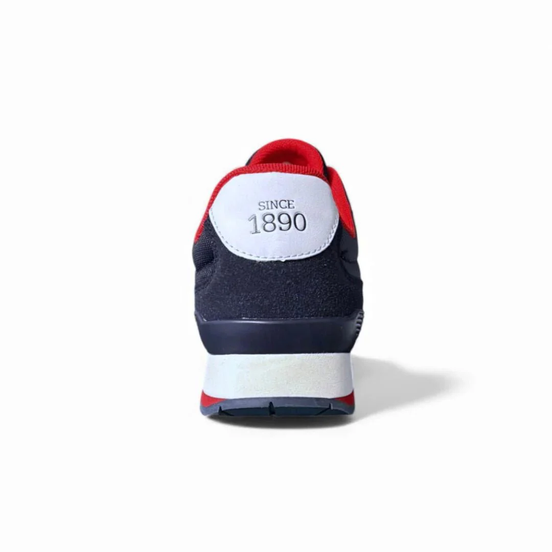 U.S. POLO ASSN. Tabri Shoes POM119 - Image 5