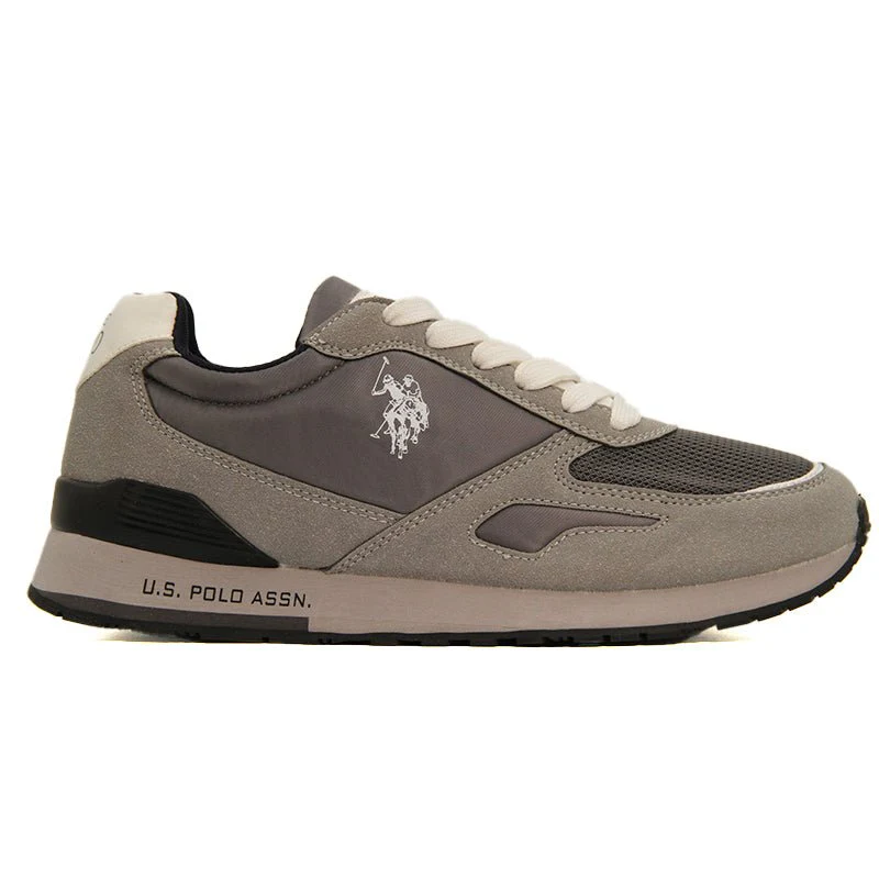 U.S. POLO ASSN Tabry Shoes POM101