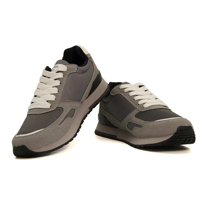 U.S. POLO ASSN Tabry Shoes POM101 - Image 3