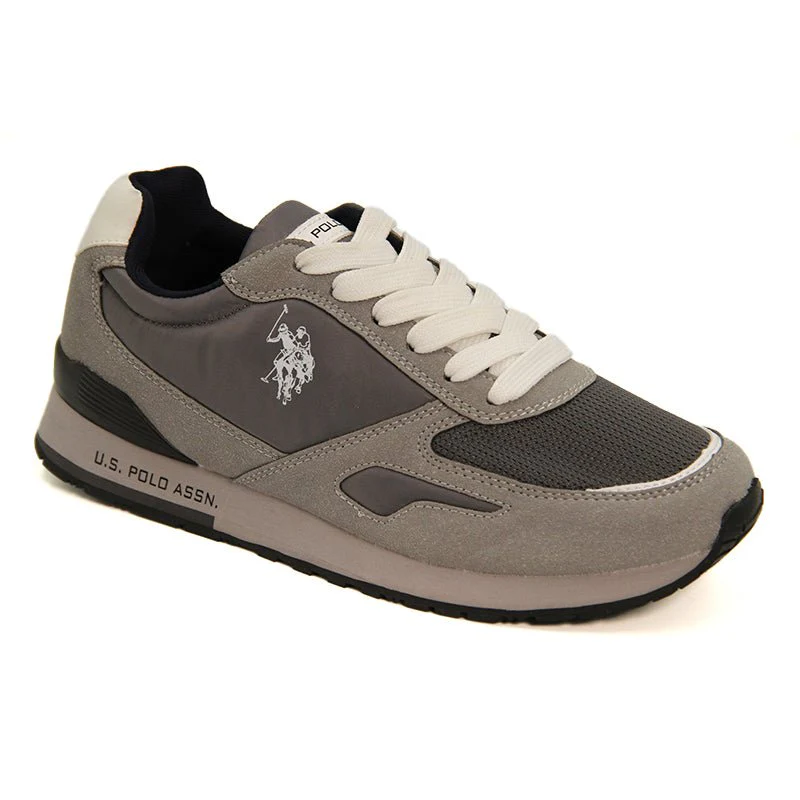 U.S. POLO ASSN Tabry Shoes POM101 - Image 4