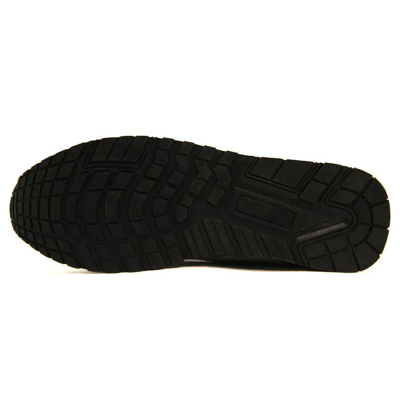 U.S. POLO ASSN Tabry Shoes POM101 - Image 6