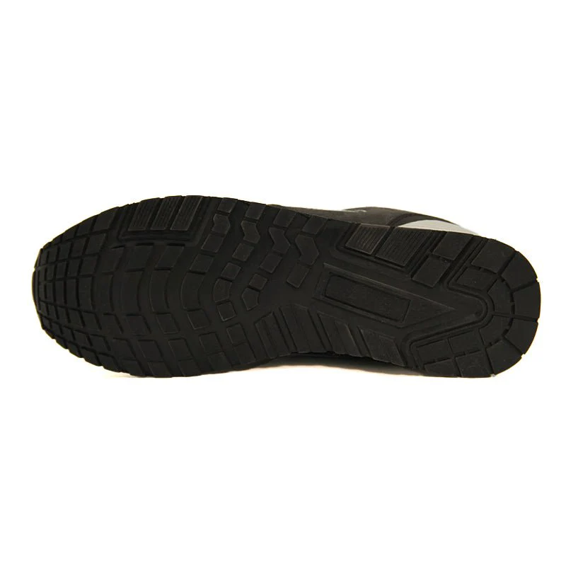 U.S. POLO ASSN Tabry Shoes POM64 - Image 6
