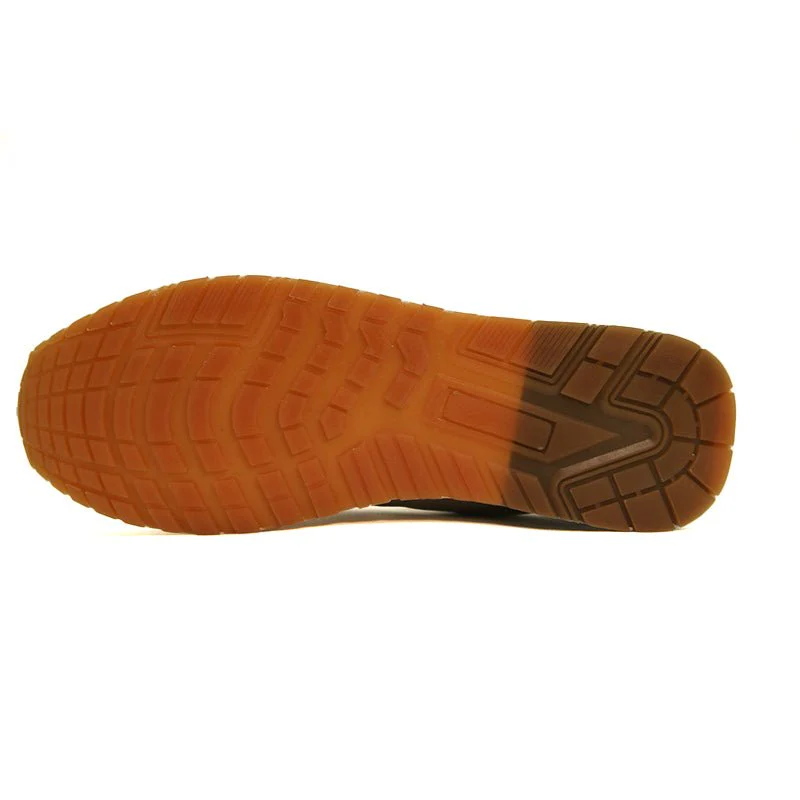 U.S. POLO ASSN Tabry Shoes POM91 - Image 6