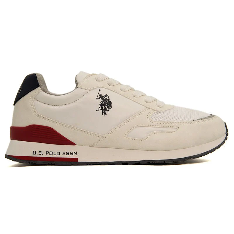 U.S. POLO ASSN Tabry Shoes POM93