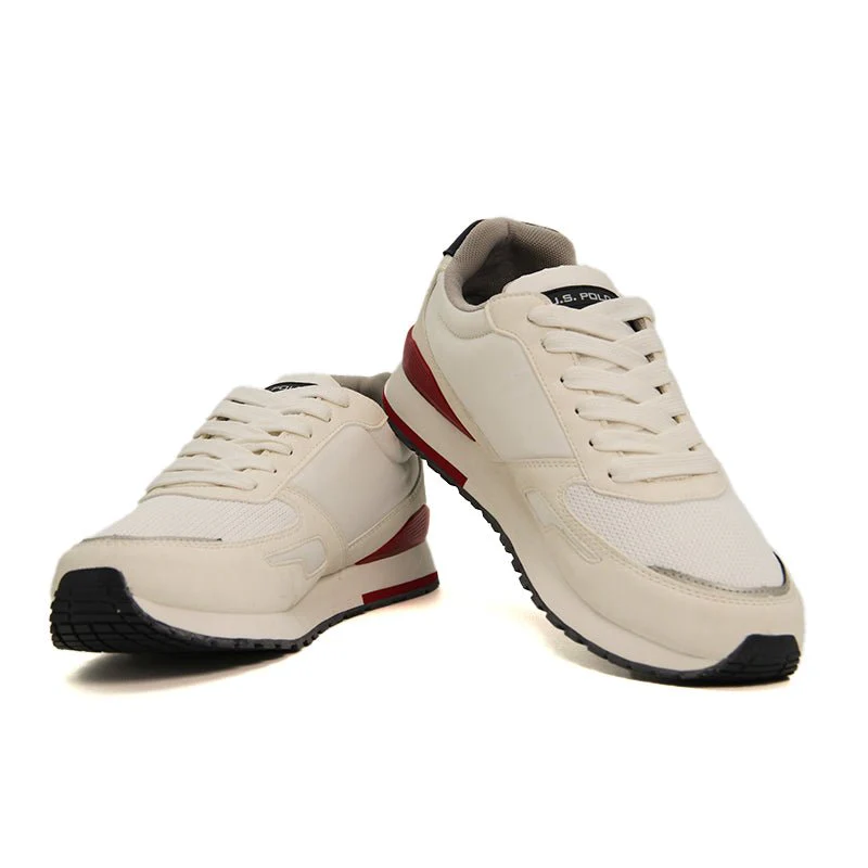 U.S. POLO ASSN Tabry Shoes POM93 - Image 3
