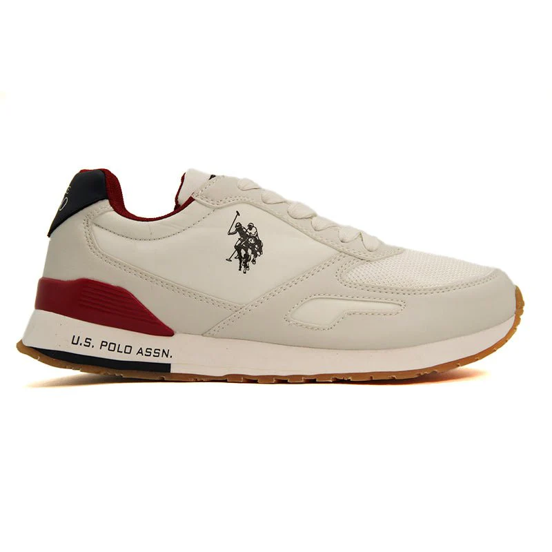 U.S. POLO ASSN Tabry Shoes POM94