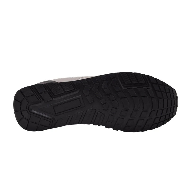U.S. POLO ASSN. TABRY5 Shoes - BROWN - Image 12