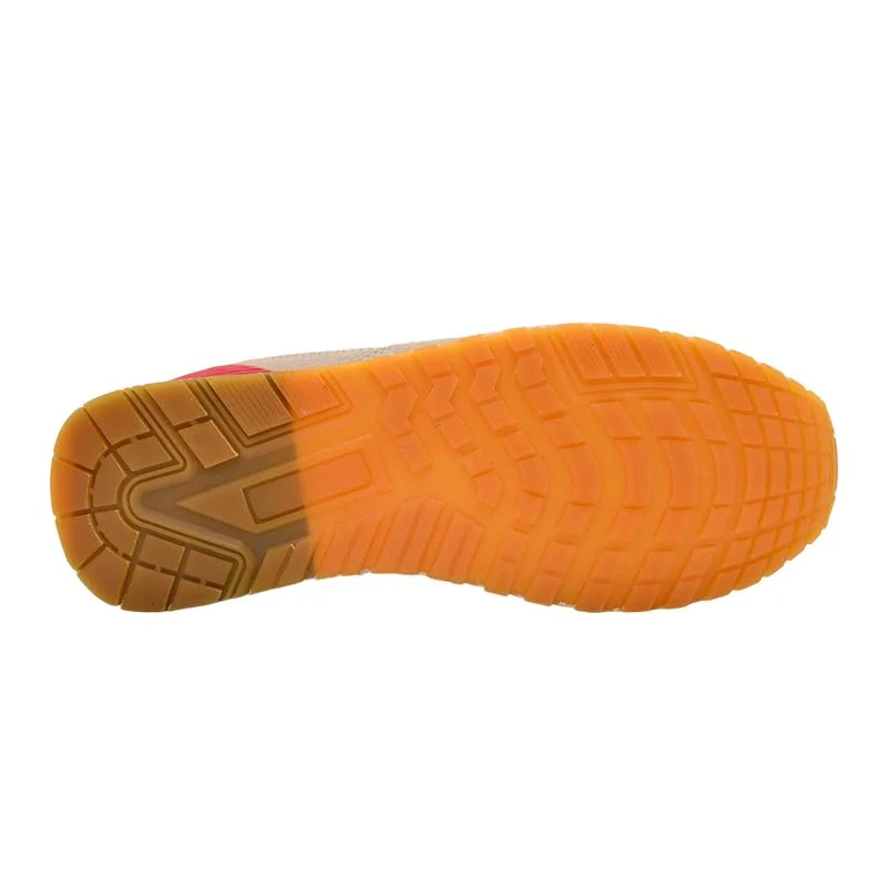 U.S. POLO ASSN. TABRY5 Shoes - BROWN - Image 17