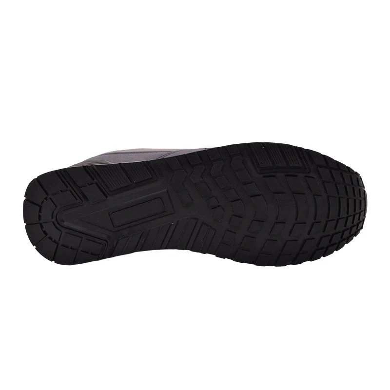 U.S. POLO ASSN. TABRY5 Shoes - BROWN - Image 11
