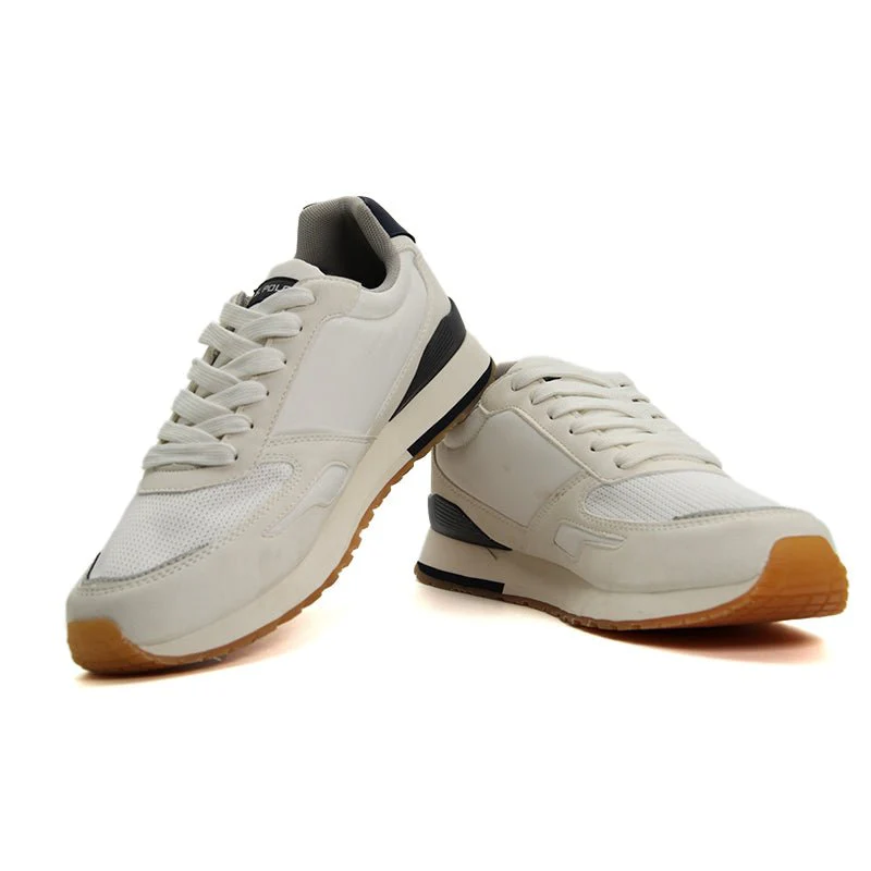 U.S. POLO ASSN. TABRY5 Shoes - BROWN - Image 13