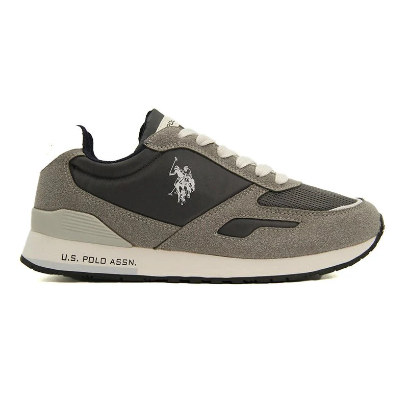 U.S. POLO ASSN. TABRY4 Shoes POM70