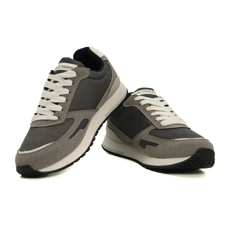 U.S. POLO ASSN. TABRY4 Shoes POM70 - Image 2