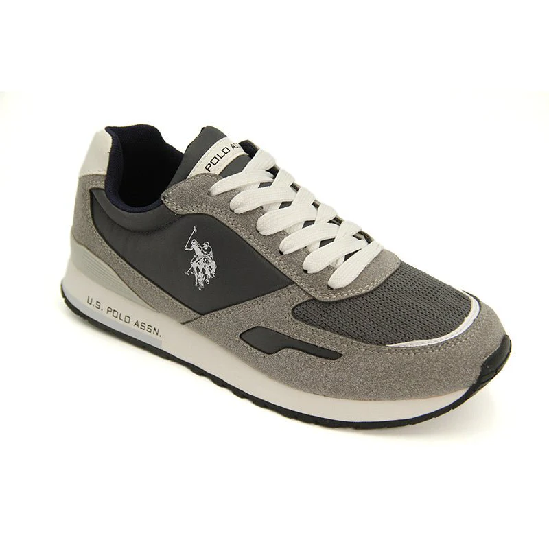 U.S. POLO ASSN. TABRY4 Shoes POM70 - Image 4