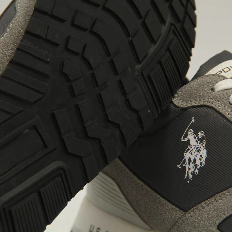 U.S. POLO ASSN. TABRY4 Shoes POM70 - Image 5